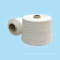 Best Quality Cashmere Yarn